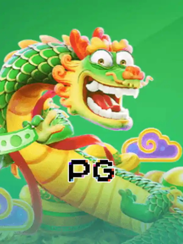 PG স্লট - gk22